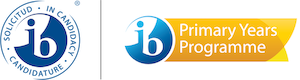 Inspire Montessori IB PYP